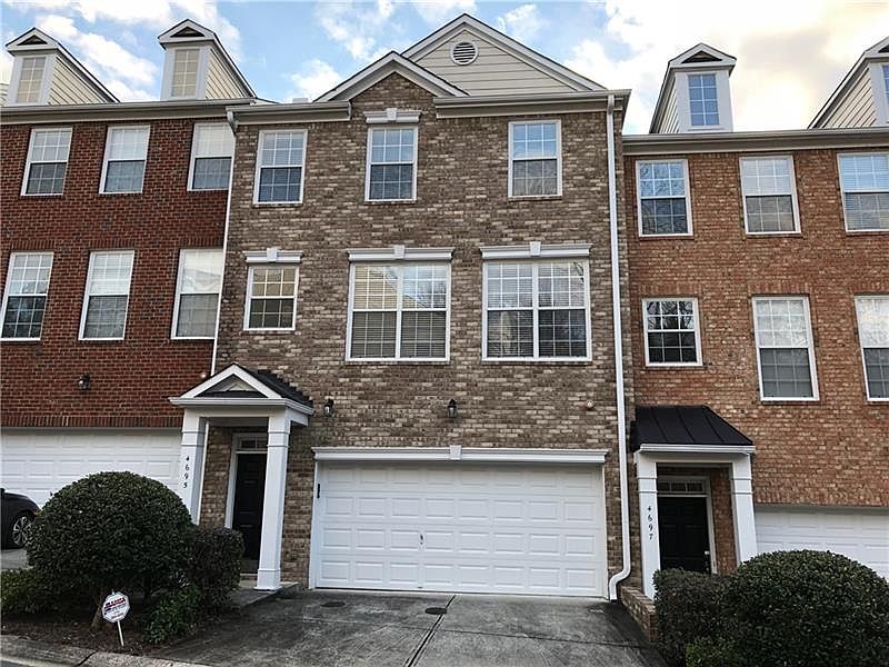 1st image of 4695 Creekside Villas Way