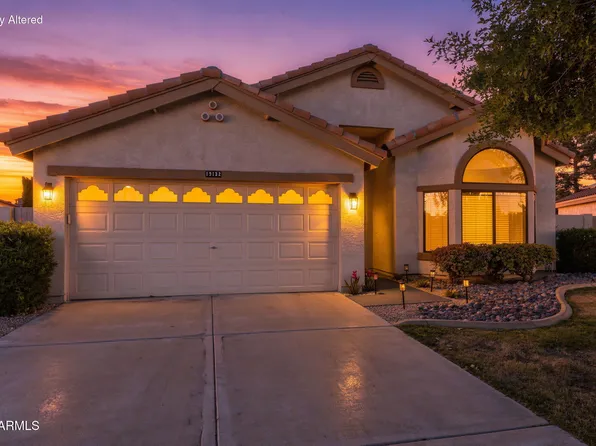 19132 N 95TH Avenue, Peoria, AZ 85382