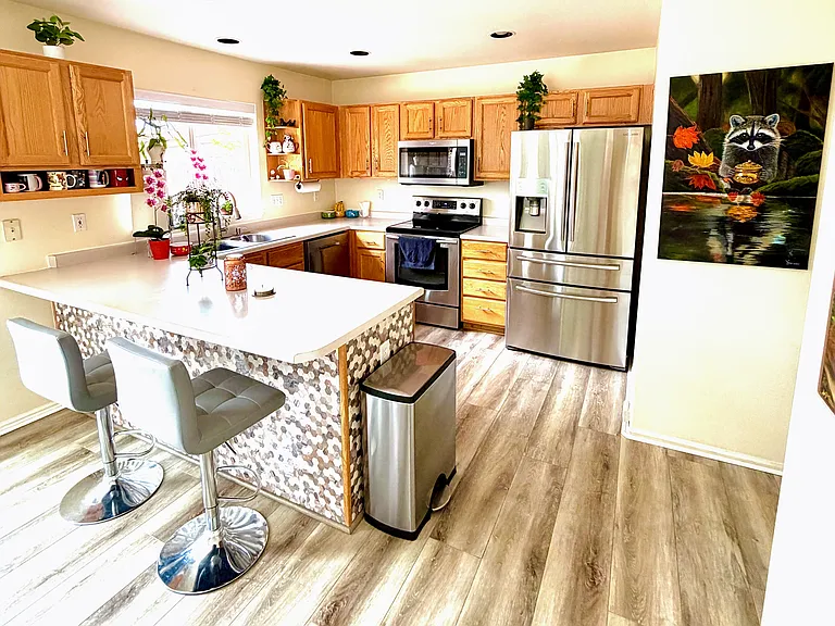 8762 Wildrye Cir — Photo 10