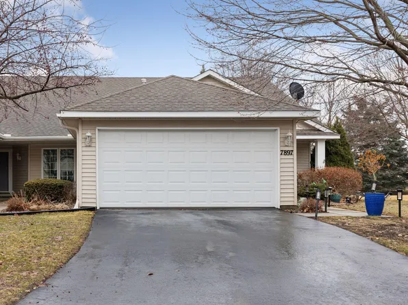 7897 Barrymore Ln, Woodbury, MN 55125