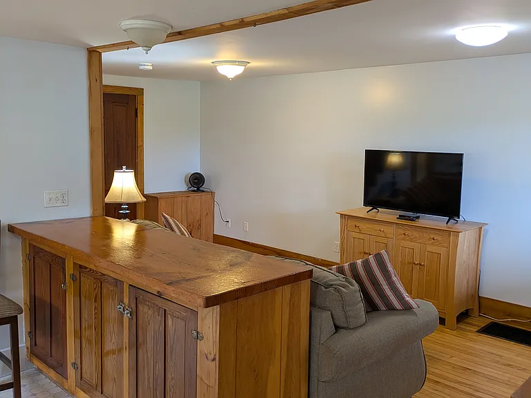 582 Stagecoach Rd — Photo 8