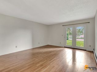 4640 Reka Dr APT E07, Anchorage, AK 99508