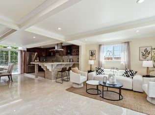 808 Gull Ave, Foster City, CA 94404