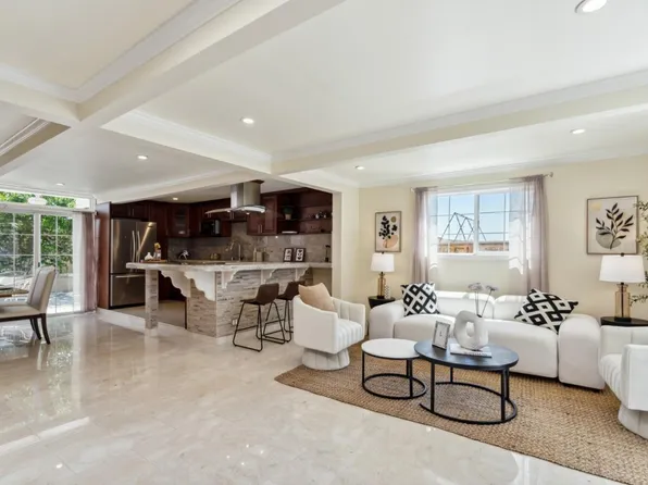 808 Gull Ave, Foster City, CA 94404