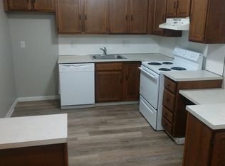 2284 Main St APT 10, Holt, MI 48842