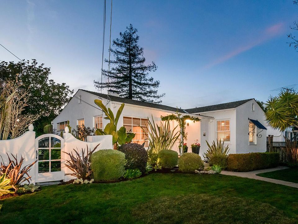 1st image of 2322 Hacienda St