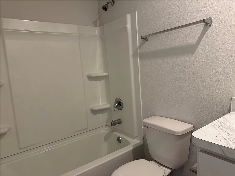 958 Road 5702 — Photo 16