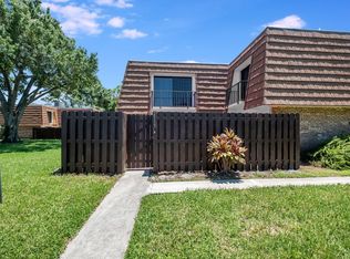 2115 Dan Ct NE, Palm Bay, FL 32905