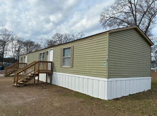 Avalon GA, Macon, GA 31217