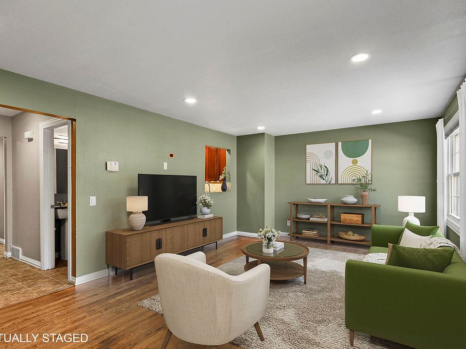 1st image of 1309 Tompkins Dr Unit D