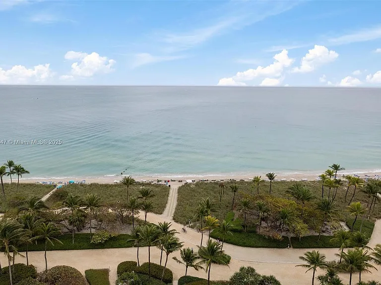 10175 Collins Ave #1202 — Photo 1