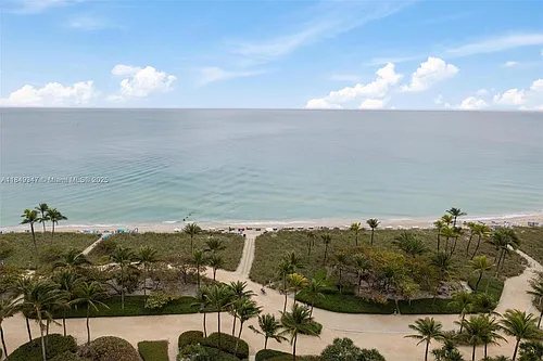 10175 Collins Ave #1202 Photo 1