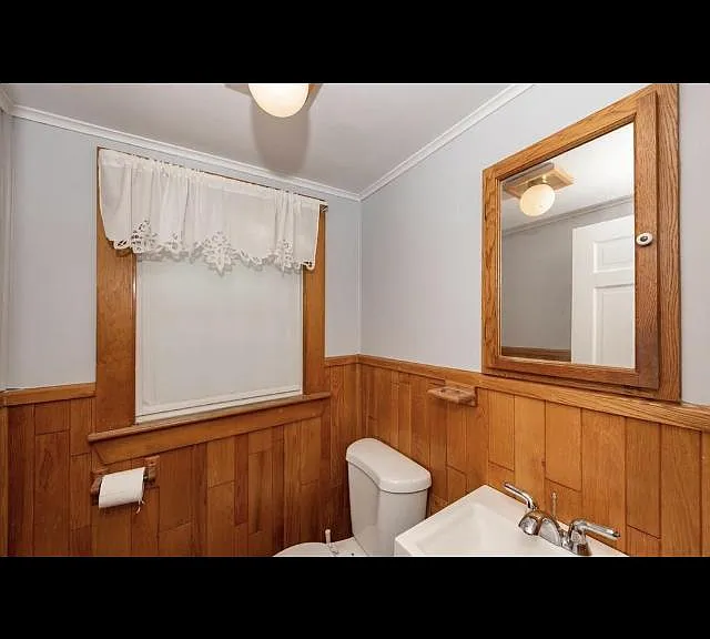 11 Richfield St — Photo 18