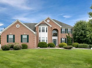 108 Newington Ln, Toms River, NJ 08755