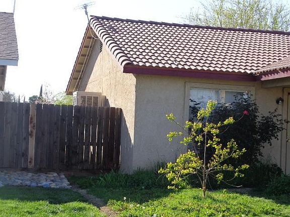 3rd image of 11144 Mesquite Cir
