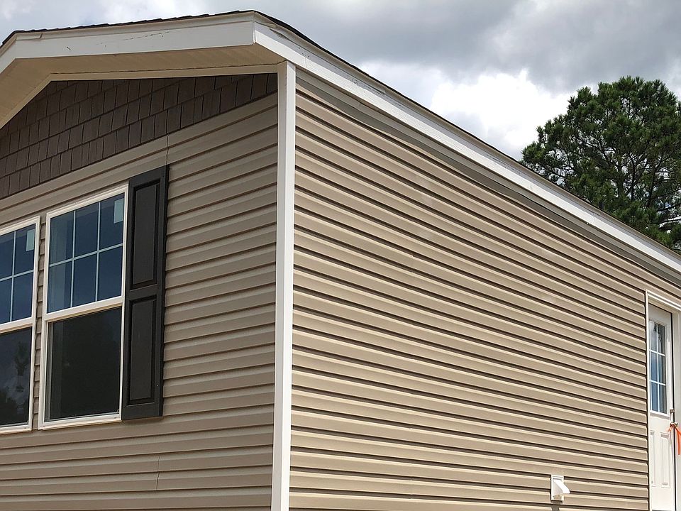 1st image of 9401 Wilson Blvd Lot 390