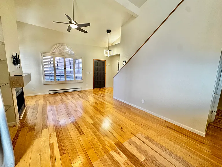 5640 E Bell Rd #189 — Photo 14