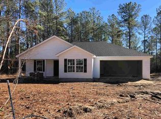 810 Baytree Ln #19, Statesboro, GA 30458