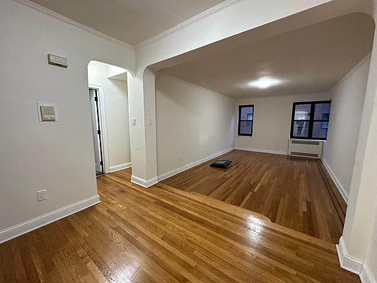 Rented by EXP Realty | media 15