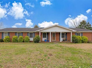 413 Apple Ave, Albertville, AL 35950