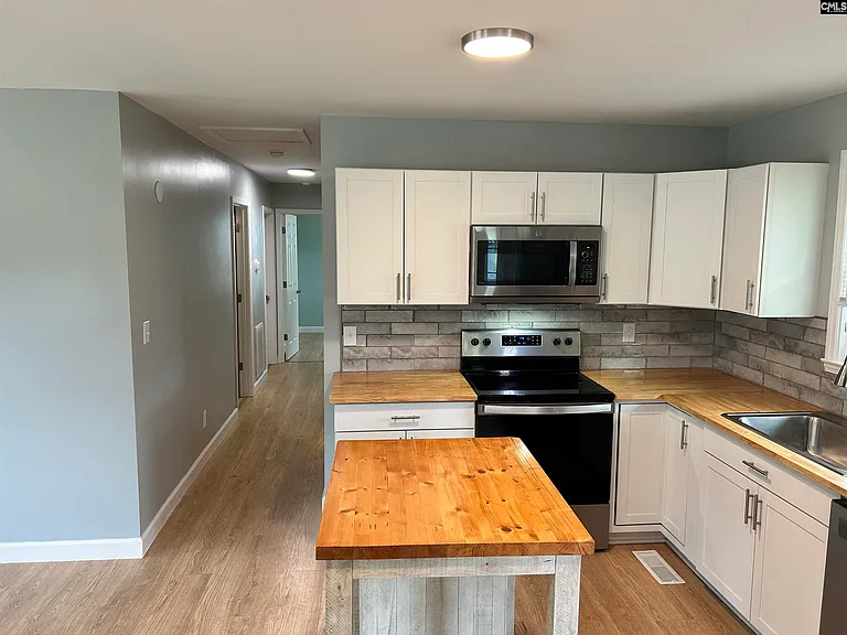 366 Blackville Rd — Photo 12