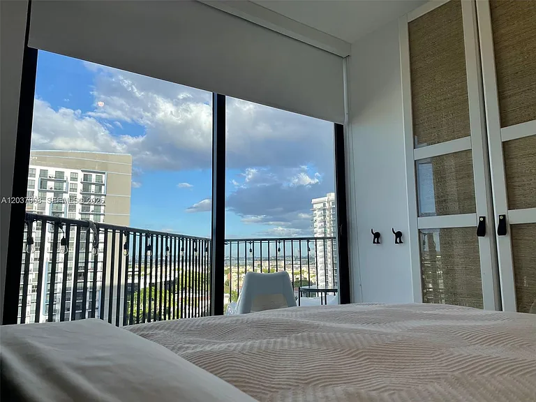 5300 Paseo Blvd #1007 — Photo 8