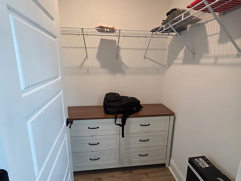 141 Coral Breeze Dr #141 — Photo 17