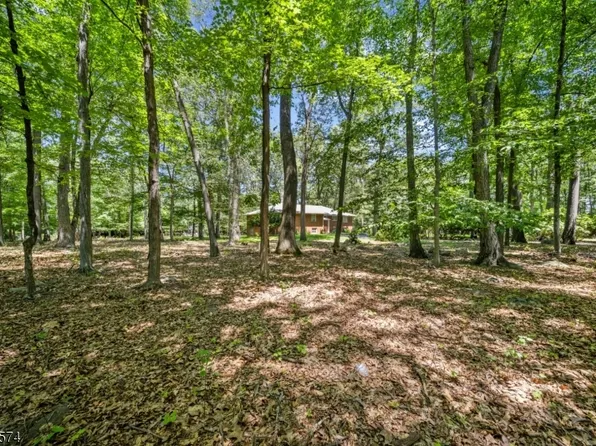 564 Highway208, Franklin Lakes Boro, NJ 07417