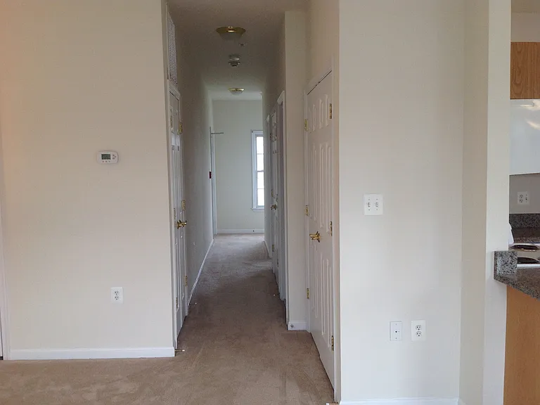 hallway_02022018
