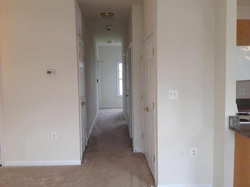 hallway_02022018