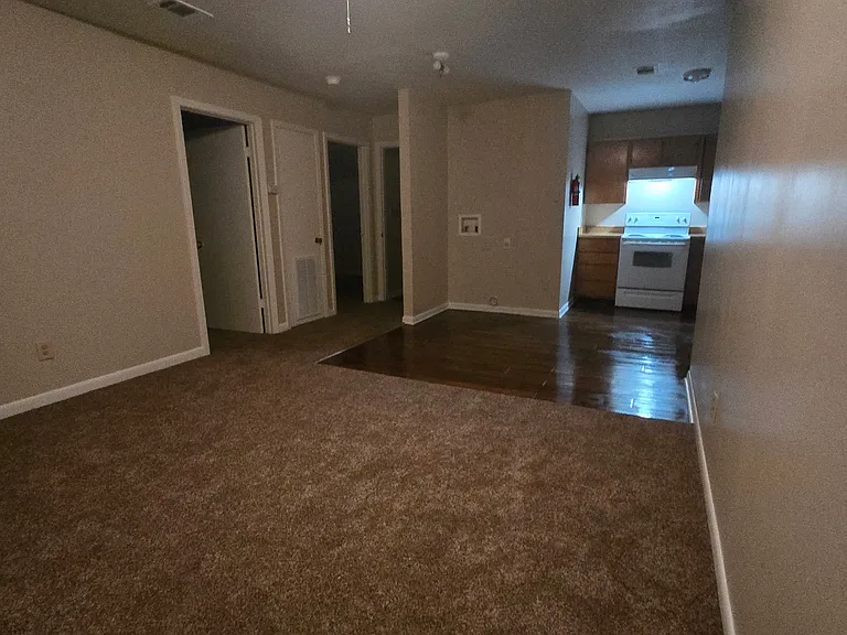 231 Beeson Dr #231 — Photo 2