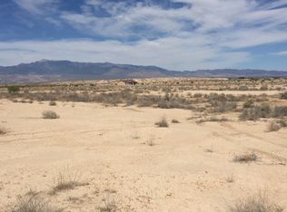 1870 Keith St, Pahrump, NV 89048