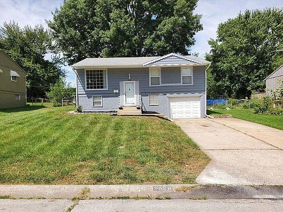 5th image of 9528 Wallace Ave