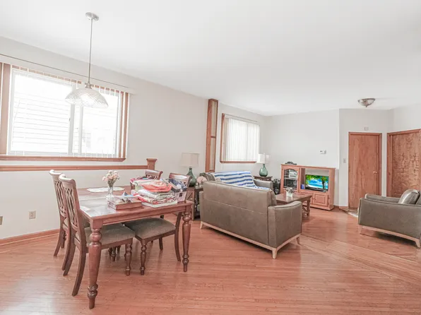 1242 81st Street image 9 of 39