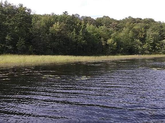 2nd image of Cain Ln