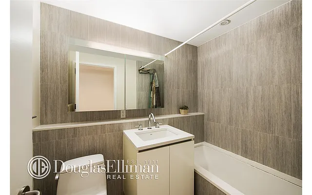 Sold by Douglas Elliman | media 4