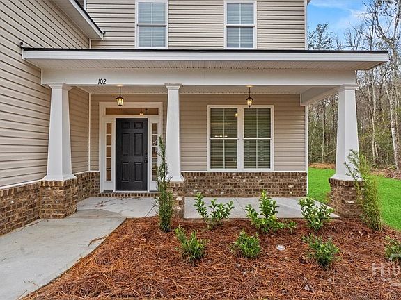 4th image of 102 Oakmont Drive