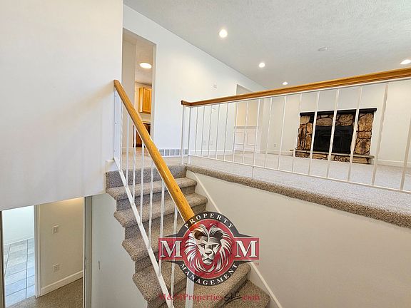 2nd image of 4967 W Pawnee Dr