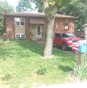 1001 Barley Ln, Buckner, MO, 64016