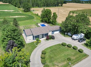 2529 Norman Rd, Hamilton, ON N0B1L0