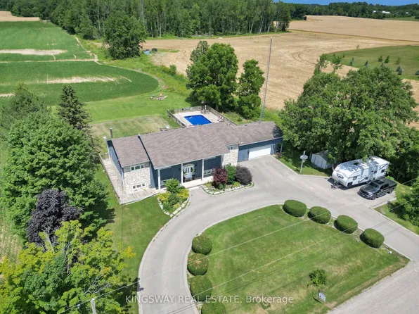 2529 Norman Rd, Hamilton, ON N0B 1L0