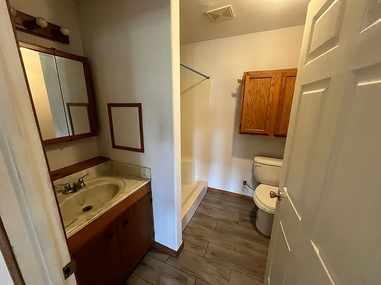 4529 Highway 37 — Photo 15