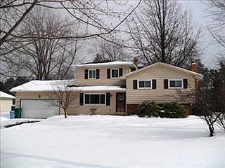 2nd image of 7429 Demshar Dr