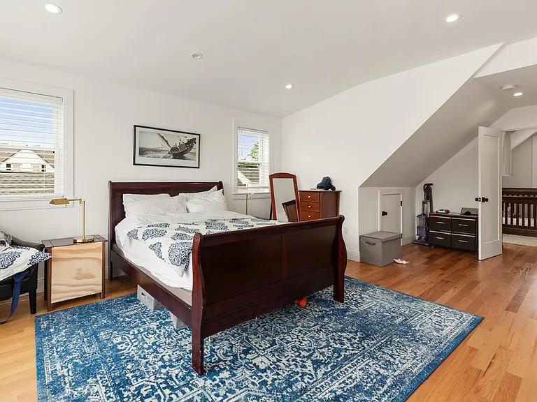 27 Hancock St #2 — Photo 15
