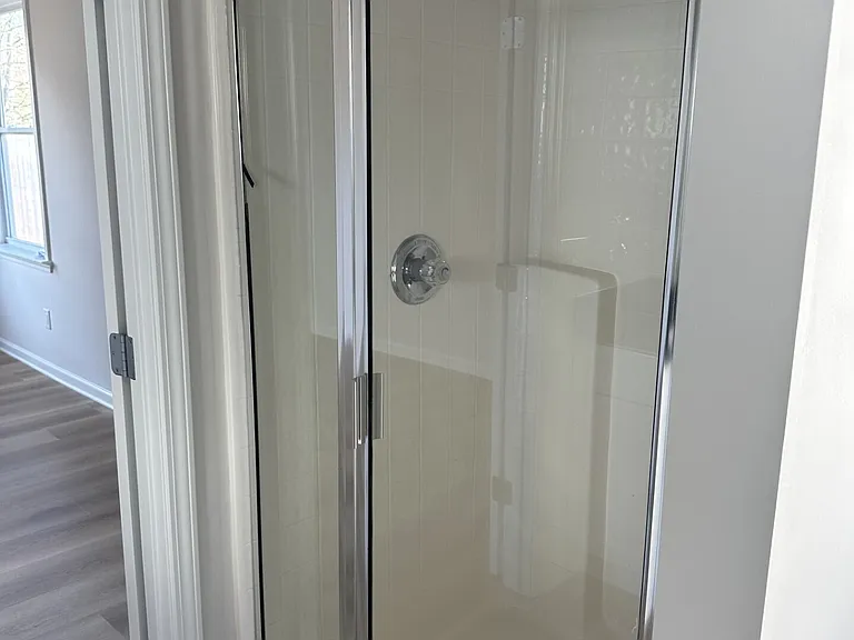 126 Horseshoe Ln — Photo 19