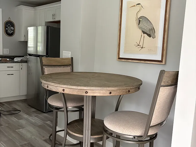 58 Beach St #3 — Photo 9