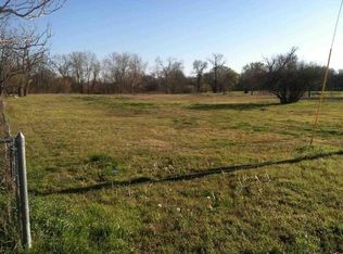 320 Garden Dr, Waco, TX 76706