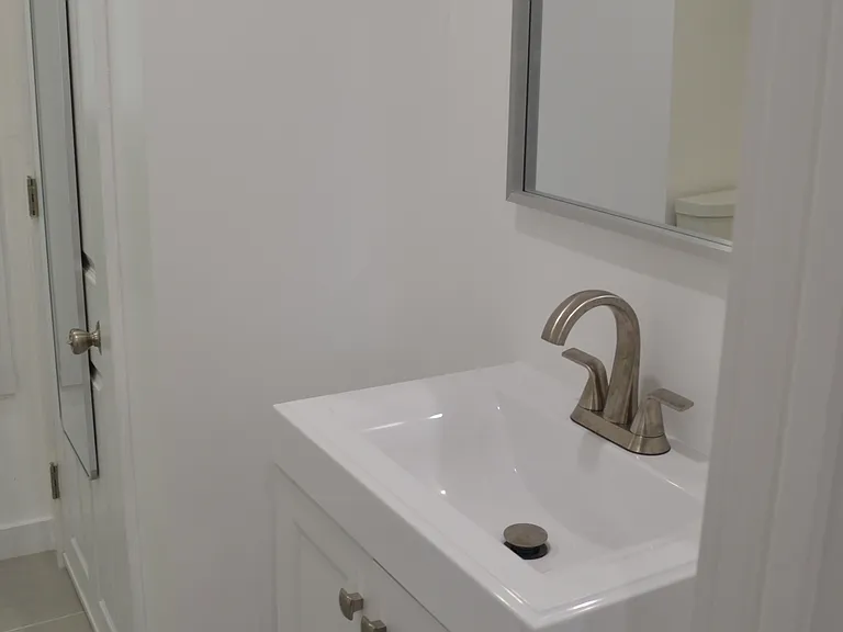 436 Cornelia St #3 — Photo 13