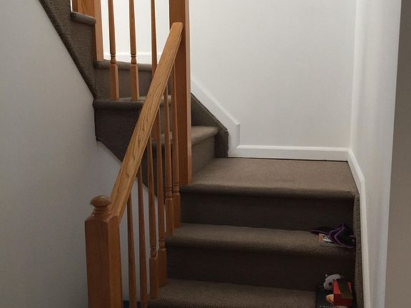 3rd image of 134 Beach 92nd St #3C