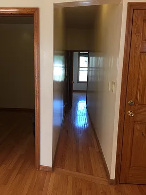 Rented by Donawald Realty INC | media 5